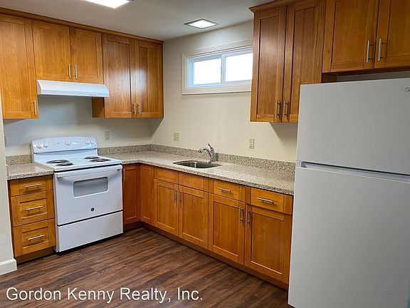 5th image of 522 Mayfair Ave APT 4