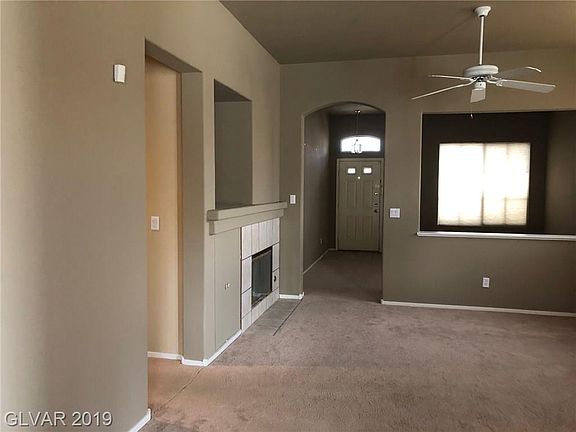 5th image of 7928 Bonaventure Dr