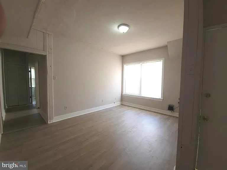 818 Wynnewood Rd #3 — Photo 17