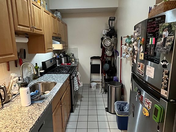 5th image of 417 Massachusetts Ave APT 5