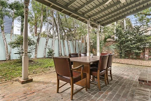912 Louisiana Ave — Photo 37