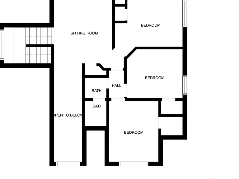 4205 Vista Creek Dr — Photo 53