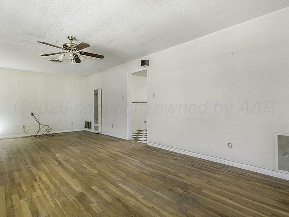 5th image of 8275 County Road 4