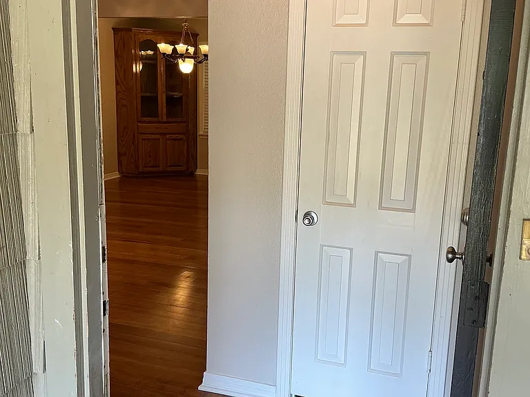 3408 Leith Ave — Photo 1