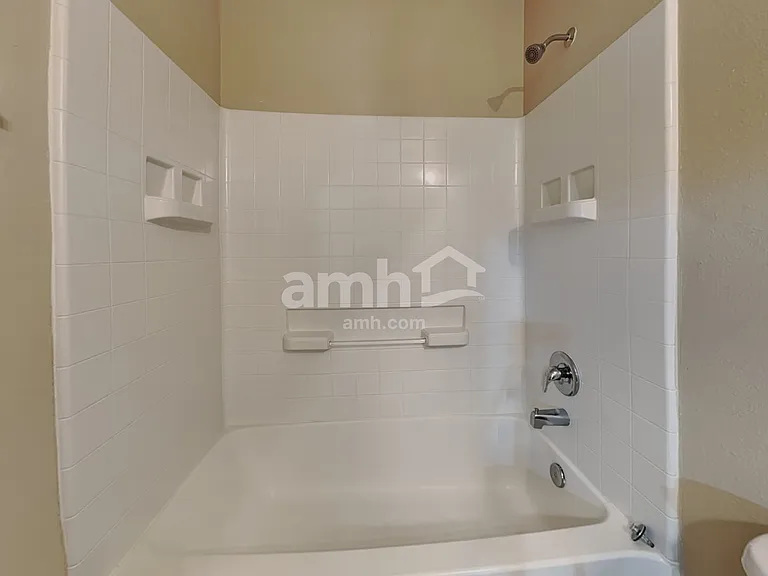 21606 Nella Cir — Photo 18