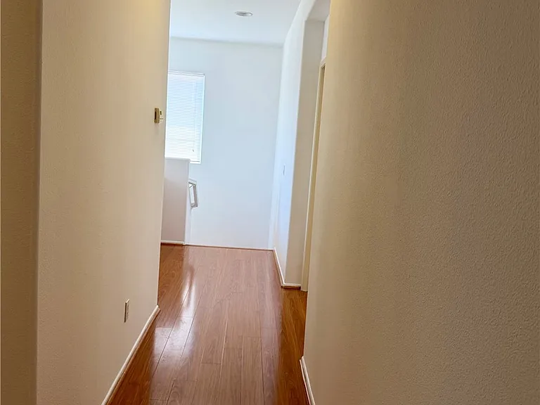 22839 Morro Dr — Photo 13