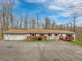 11843 Sperry Rd, Chesterland, OH 44026