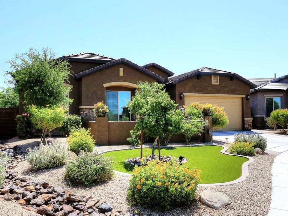 1st image of 32653 N 58th St