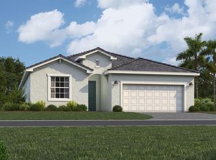 8080 Saint Kitts Cir, Englewood, FL 34224