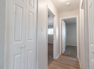 Move In, Save Big 1 Month Free on This 1BR or 2 BR Beauty, Denver, CO 80226