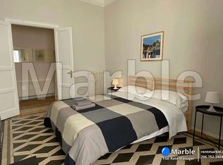 1908 E 8th St #1908, Austin, TX 78702