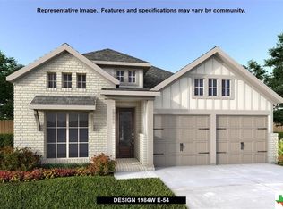 9407 Aggie Run, San Antonio, TX 78254