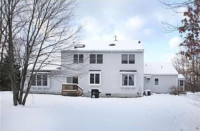2nd image of 7 Cannon Ball Rd