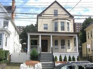 3420 Olinville Ave, Bronx, NY 10467