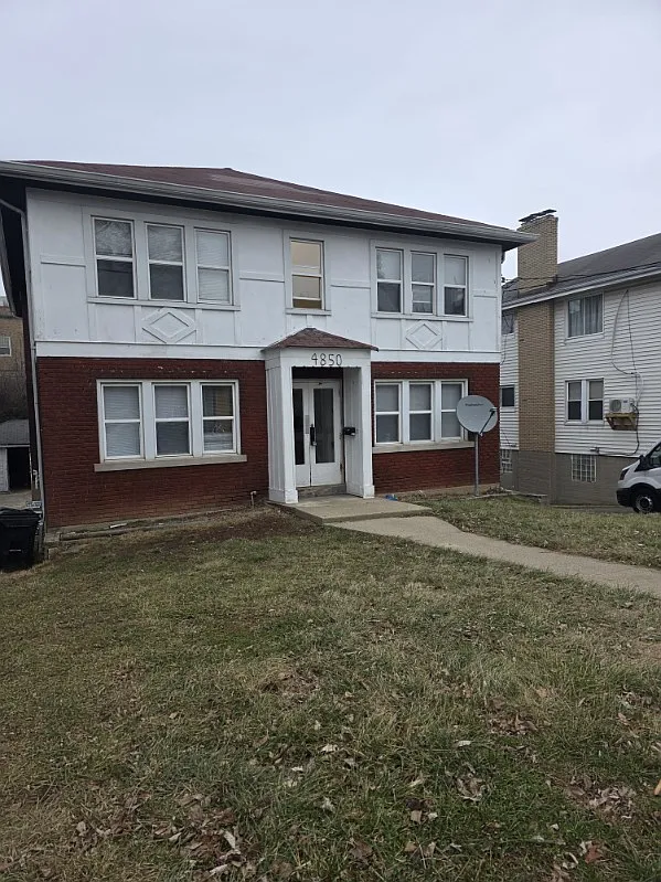 3 bed, 1525 sqft, $1,700 — Photo 1