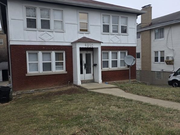 4850 Prosperity Pl APT 2