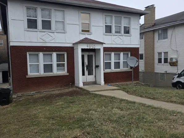 4850 Prosperity Pl APT 2, Cincinnati, OH 45238
