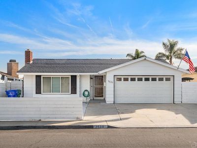 1539 Reklow Dr, San Diego, CA, 92154