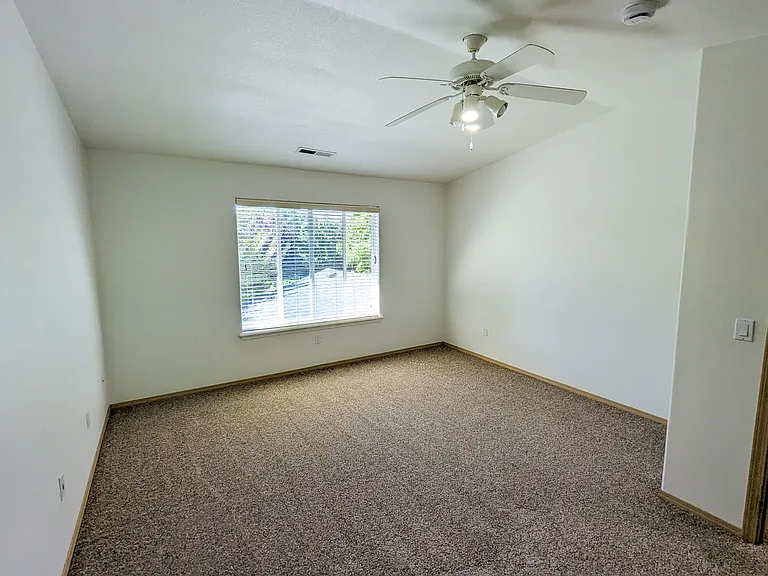 3760 Amber St NE #110 — Photo 18