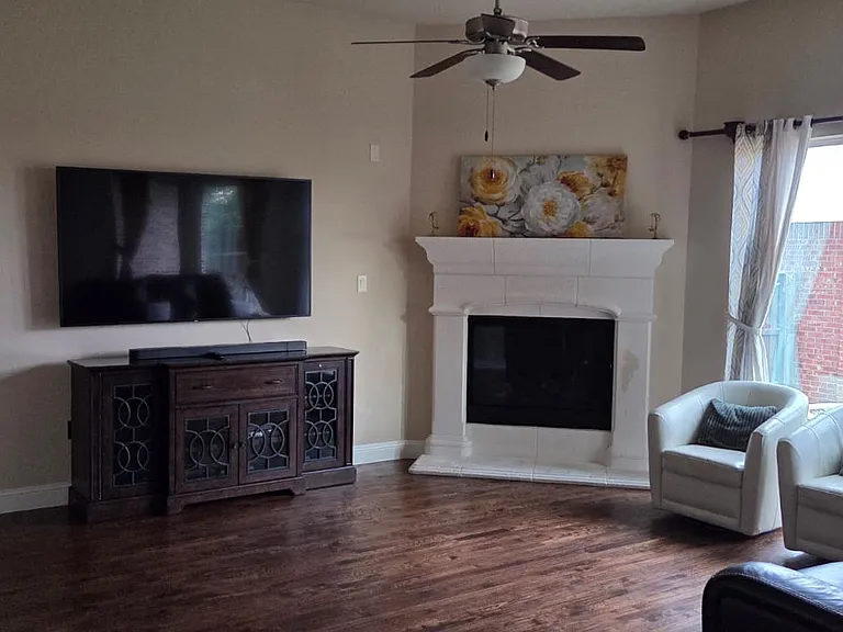 7215 Marquis Ln — Photo 11
