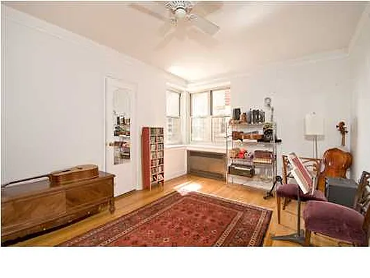 Sold by Ann Ferguson, LLC | media 16