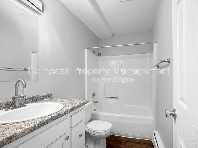 Carolina Estates — Photo 7