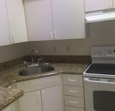 5th image of 5136 Park Central Dr APT 234