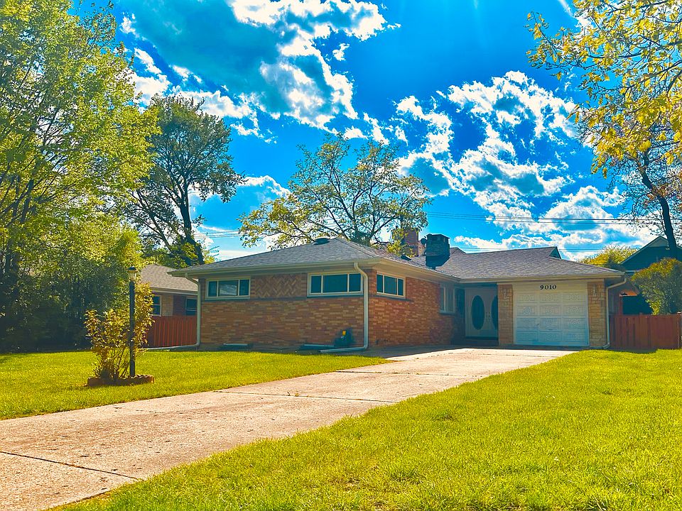 1st image of 9010 Crawford Ave
