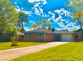 9010 Crawford Ave, Skokie, IL 60076