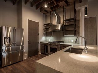 Uptown, Fort Smith, AR 72901