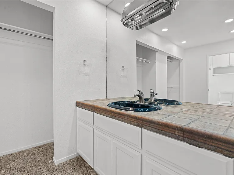 7273 Blue Falls Cir — Photo 15