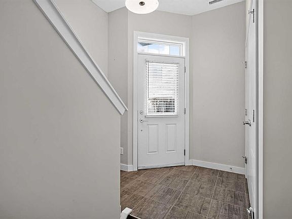 4th image of 2416 W 30th St SW #4