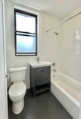 Rented by Home by Choice LLC | media 18