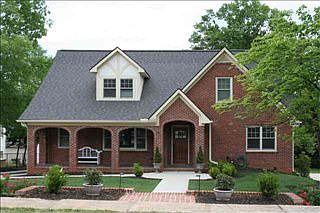 1st image of 42 Mount Vista Ave