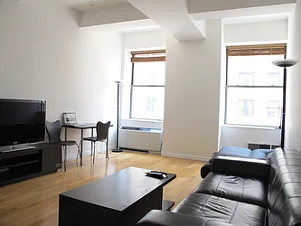 Rented by NY Living Solutions