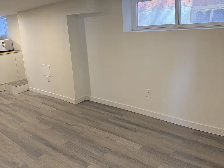 295 Arthur St #4 — Photo 9
