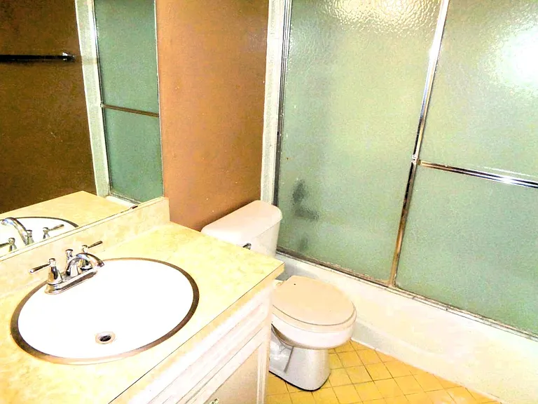 3711 McConnell Ave — Photo 23