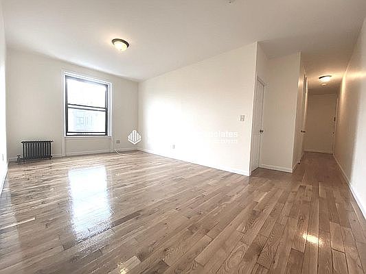 1st image of 619 W 175th St APT 53