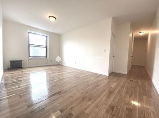 619 W 175th St APT 53, New York, NY 10033