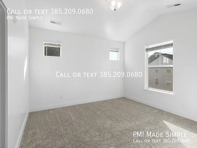1794 W Eaglewood Dr #N303 — Photo 12