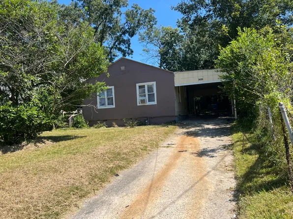 3828 Lyons St #2, Macon, GA 31206