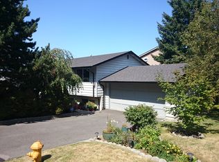 4504 SW 100th St, Seattle, WA 98136