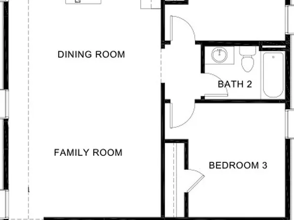 10329 Deposit Dr, Aubrey, TX 76227