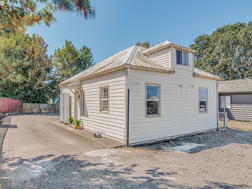 1st image of 1009 W Fourth Plain Blvd