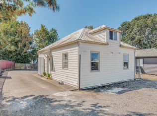 1009 W Fourth Plain Blvd, Vancouver, WA 98660