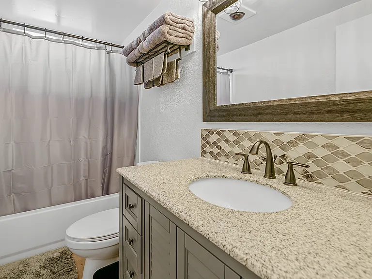 345 Lookout Dr #2 — Photo 14