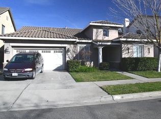 549 Triple Crown Ct, Oakdale, CA