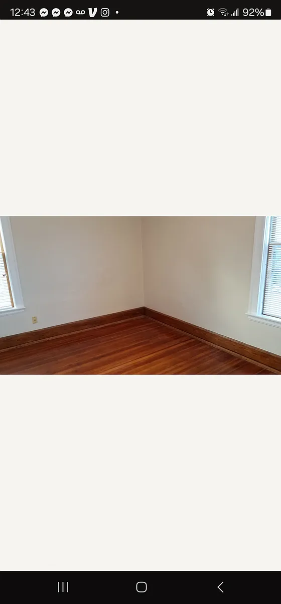 Building Photo - 766-768 Brock Ave #2