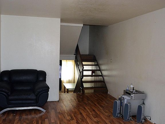2nd image of 8860 N 95th St #C