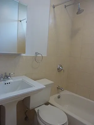 Rented by The Dermot Realty Management Company | media 11